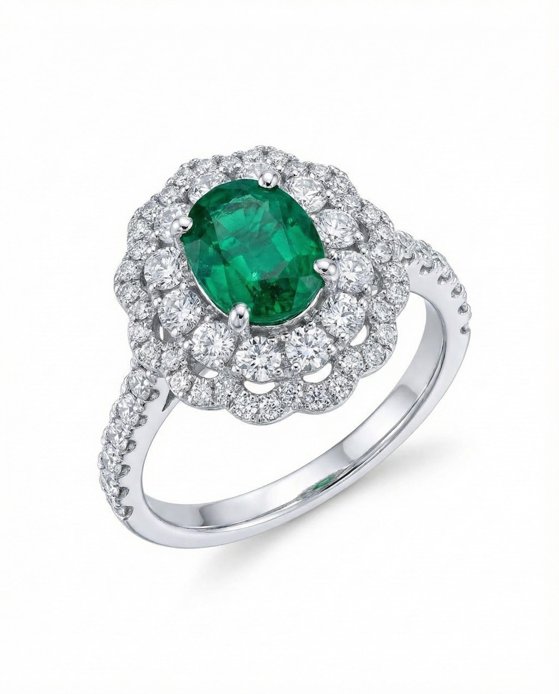 Fine Rings