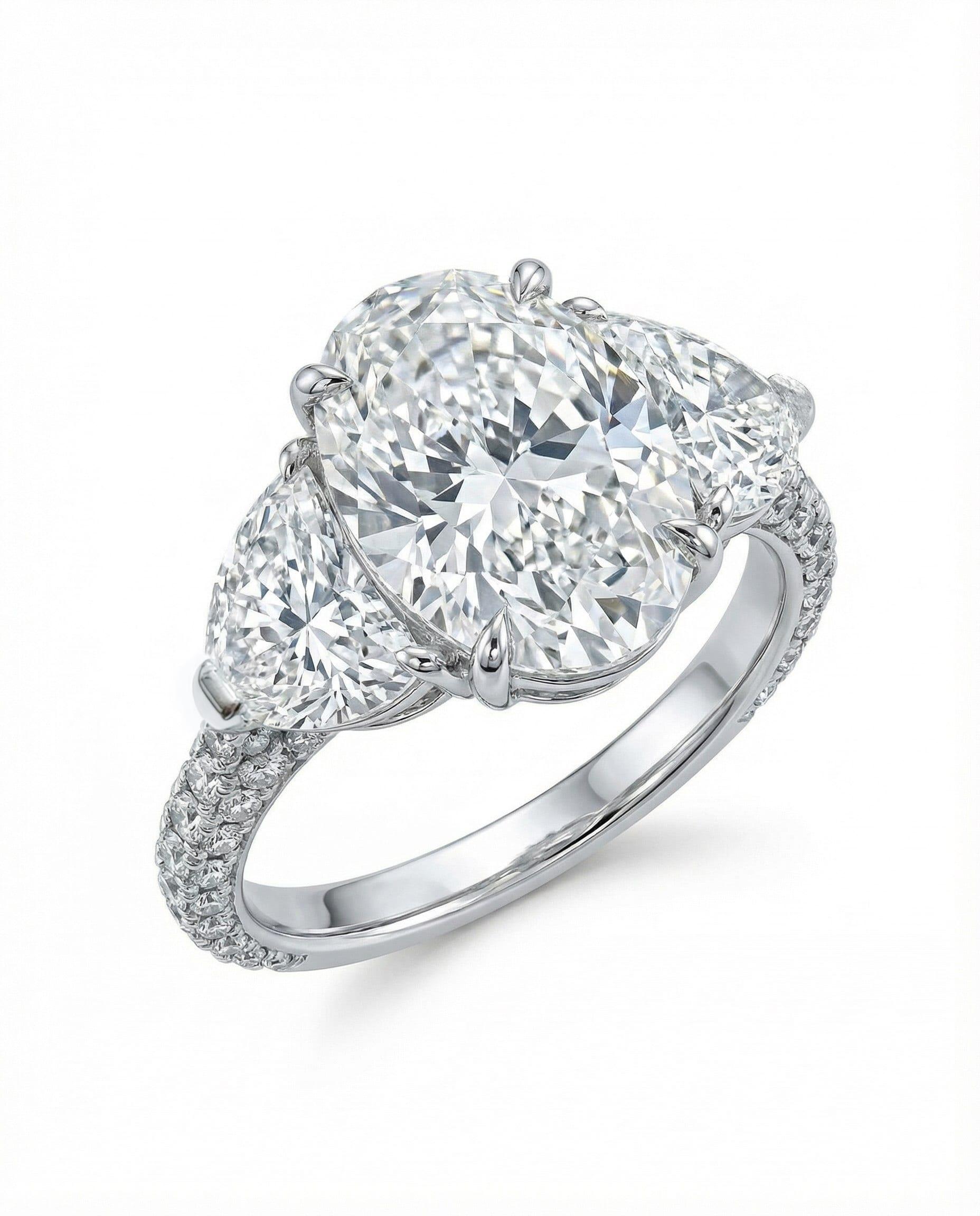 Shop All Jewelry